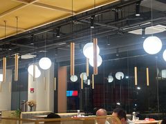 -杨氏青龙虾·吃蟹季(珠江路店)