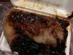 -马文章胖子甑糕(洒金桥店)