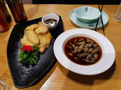 -老好人象山海鲜(岭南路店)
