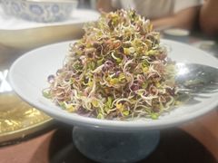 -天天鱼港·海鲜·鲅鱼水饺·招牌烤鸭(黄骅店)