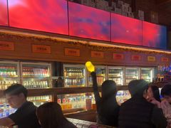 -COMMUNE幻师(花园道店)