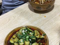 -梁记肥肠粉(宽窄巷子店)