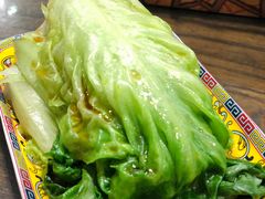 -一记面馆(易发店)