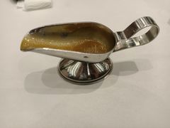 -西山人家·二十年老字号农家菜(旺山店)