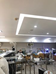 -痘博士昆明·国际祛痘领跑品牌