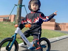 -悦动体能篮球羽毛球网球(三里河店)