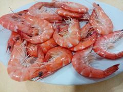 -源海渔村·现捞海鲜(大角湾店)