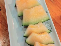 -回·龙虾铺·盆盆蟹·烧烤大排档(回龙观店)