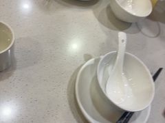 -品记潮汕砂锅粥(湖东路店)