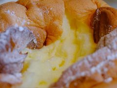 舒芙蕾plus-港丽餐厅(高德置地店)