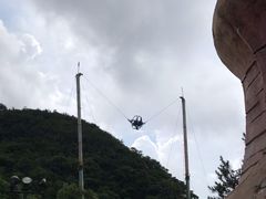 -梦幻奥陶纪景区