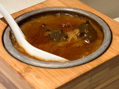 -逸道(益丰·外滩源店)