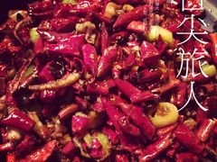 -鱼介炭火烤鱼(1227店)