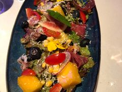 -天玑高空江景餐厅&酒吧Sky Secret Restaurant&Bar