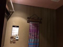-泰禾馨·泰式按摩精油SPA(华荣大厦店)