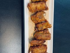 -十里·东湖院子(湖北省博物馆店)