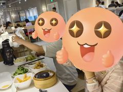 -阿那亚第六食堂(文创街区店)