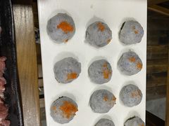 -千亿来乌拉火锅(德胜店)