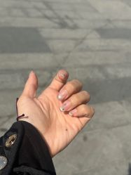 点击看大图 -By.2一站式美甲美睫