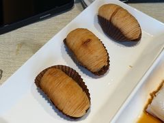 -御宝轩(益丰·外滩源店)