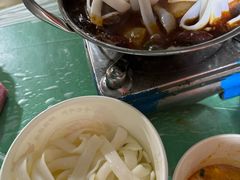 -麻木老地方牛筋牛杂(长堤街店)