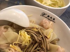 -熙盛源(滨湖万达店)