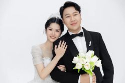 -金夫人婚纱摄影(总店)