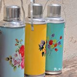 北山这家店我真滴去过不下10次了！