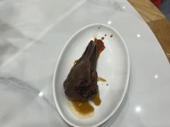 -饺子季水饺餐厅(新市街店)