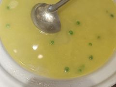 -肖记公安牛肉鱼杂馆·省级非物质文化遗产(三角路直营店)