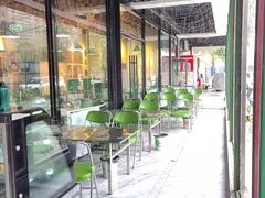 -蜀川川破店·江湖菜·烧烤(北京首店)