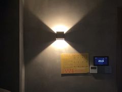 -天禧影院式足道·SPA(梅林店)