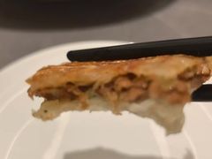 -湖锦酒楼(八一路店)
