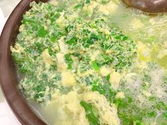 -红豆园(文林街店)