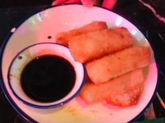 -贰麻酒馆(1912店)