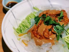 -小土豆北方菜馆(文慧园店)