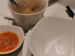 -莆田餐厅PUTIEN(武商MALL店)