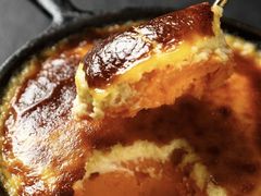 -烤匠麻辣烤鱼(万象城店)