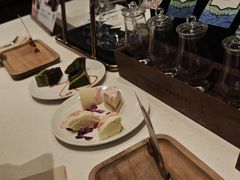 -星巴克臻选(周浦万达店)