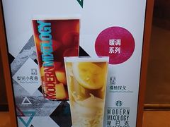 -星巴克臻选(北京嘉里中心第二店)