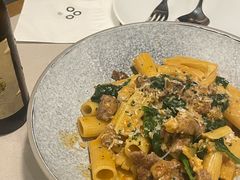 -农畉LONFOOD(万象天地店)