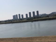 -水上人家河鲜
