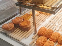 -味多美(江安路店)