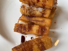 -鲁朗纳麦石锅鸡庄园