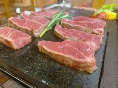-小森师傅(宝安大仟里店)
