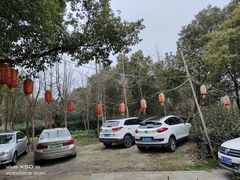 -宾湖农庄·农场特色(太湖龙之梦店)