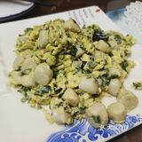 我单方面宣布这家来烟台必吃！
