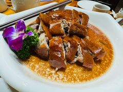 -大门水乡·顺德菜
