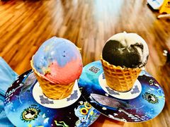 -深海中餐厅(国家海洋博物馆店)