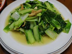 -重庆味道(台湾街店)